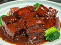 -儒忆孔府菜(清控店)