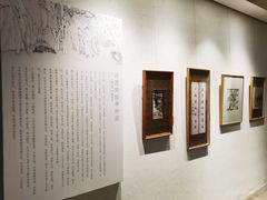 -清秘阁(琉璃厂西街店)