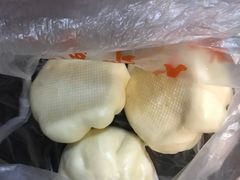 -袁大头包子(光华路店)