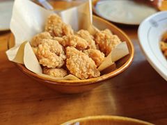 -COMMUNE幻师(五角场店)