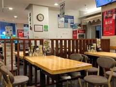 -玖鲜小笼(中山广场店)