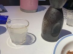 -湘语·湖南家常菜(新洲店)