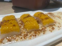 -羊之道草原味道清真餐厅(番禺店)