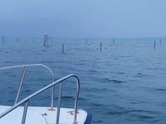 -南戴河国际娱乐中心