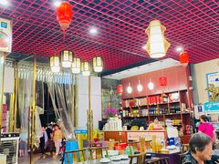 -丁太婆老妈蹄花(人民公园非遗总店)