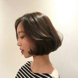 短发-发源地HAIR SALON