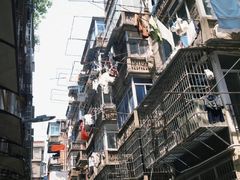 -南昌站