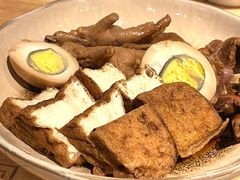 -新加坡高记KOO KEE Restaurant(盈科店)