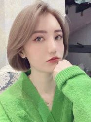 -Sugar Hair Salon