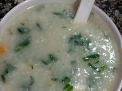 -华辉拉肠(小北路店)
