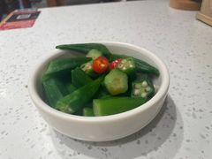 -味千拉面(金融街店)