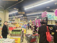 -AEON永旺(东方宝泰店)