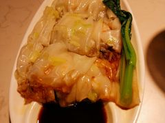 -西关味(东明路店)