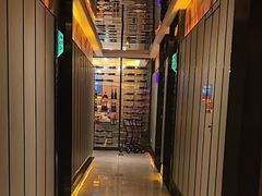 -星聚会KTV(苏州尹山湖歌林公园店)