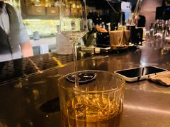 -船长酒吧 The Captain