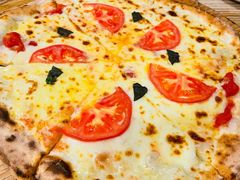 -BISTROFIORE美伊娜(伊犁南路店)