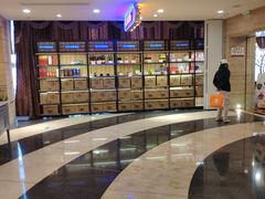 -和记小菜(东方店)