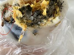 -上海虹口糕团食品厂(昌里东路店)