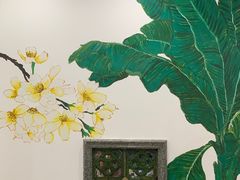 -芬芳甜品(体育东横街店)