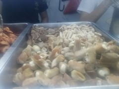 -小李腌粉(东海店)