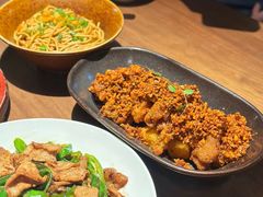 -清水亭湖北菜(大屯DT51店)