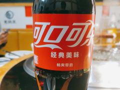 -锅老头铁锅炖•大锅蒸汽海鲜(韩乐坊店)