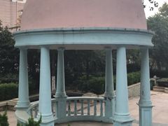 -贮水山儿童公园