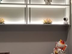 -享纯·私密·男士日式SPA