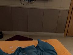 -悠闲岛·影院足道·按摩SPA(华侨城店)