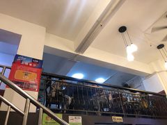 -李师傅脆肚(梅林店)