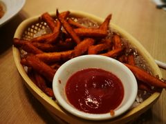 -必胜客(玉泉远洋店)