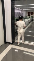 -悟空祛痘·专业祛痘机构