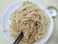 -蚝家菜馆(沙井店)