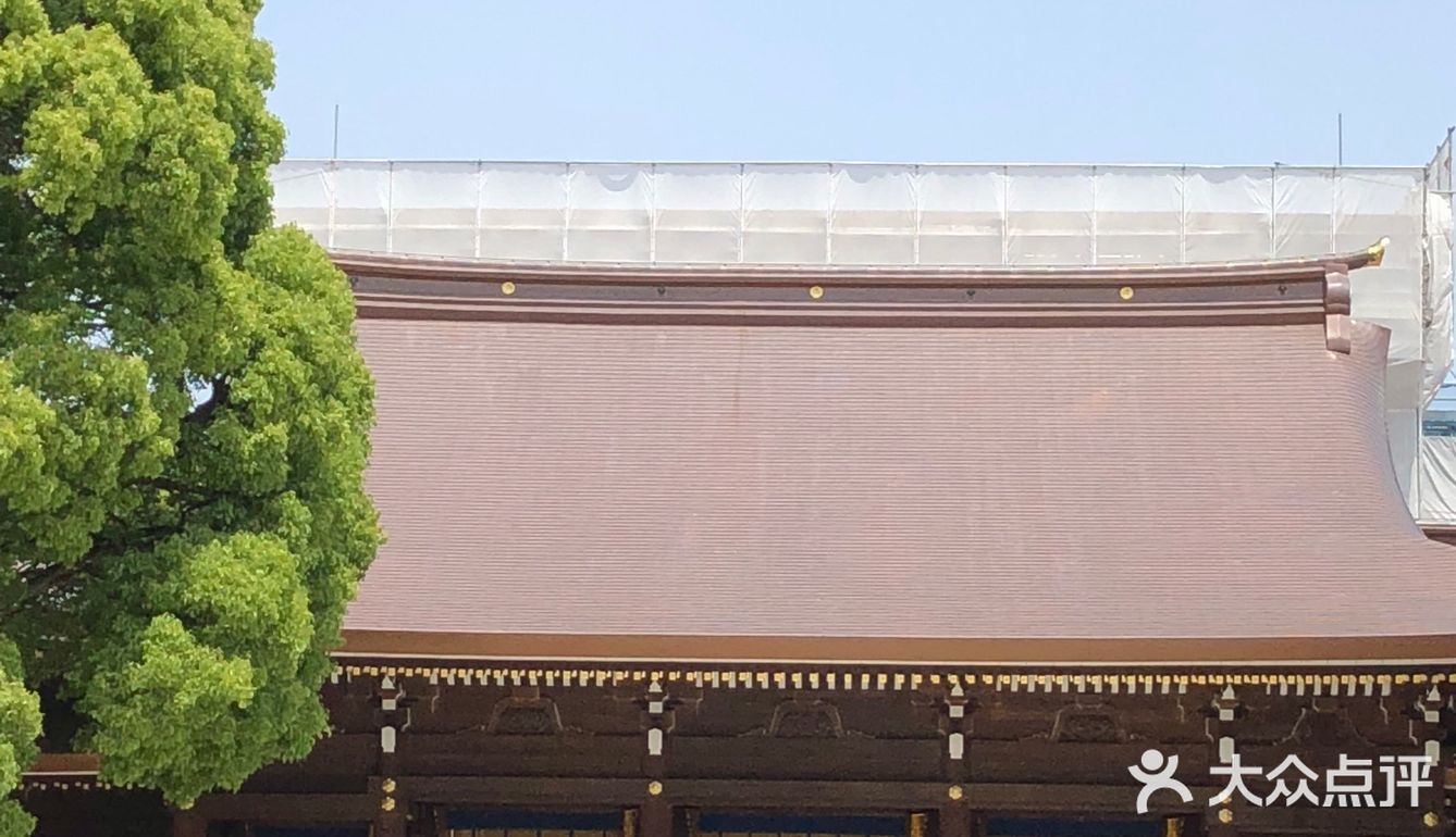 那个水池的水貌似可以直接饮用