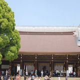 那个水池的水貌似可以直接饮用