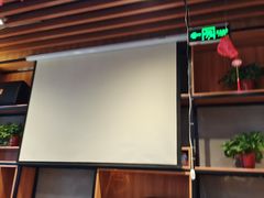 门面-庆峰龙虾烧烤(合肥一店)