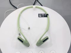 -凯德广场(武胜路店)