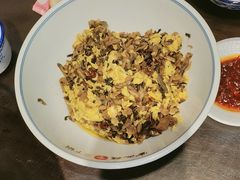 -富正毅三下锅连锁(三店)