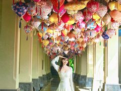 -海南清水湾莱佛士酒店