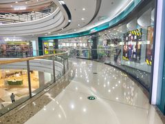 -万达广场(宜兴店)