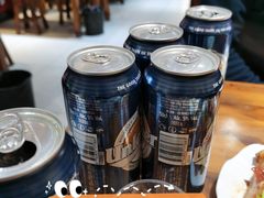 -老狼大盘鸡(祭城店)