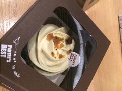 派悦坊(K11店)-Pantry's Best派悦坊蛋糕(K11购物艺术中心店)