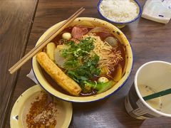 -脑馋粉儿(三里屯店)
