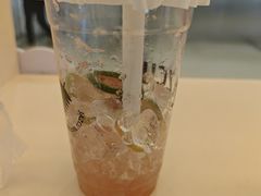 -Jazcu珍仕菓鲜榨果汁(西单大悦城店)