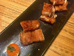-胡桃里音乐酒馆(白云五号T5 MALL店)