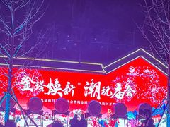 -绳金塔