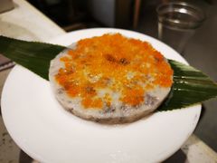 -左庭右院鲜牛肉火锅(长泰广场店)