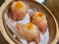 -香港蓮香樓(上環店)