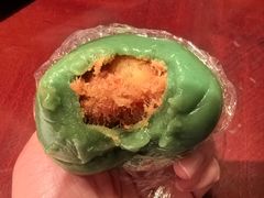 -许阿姨糕团店(南京总店)