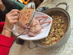 -百利鸽王(紫薇路店)